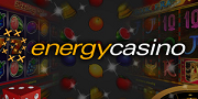 Energy Casino 5