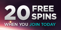 BGO Free Spins