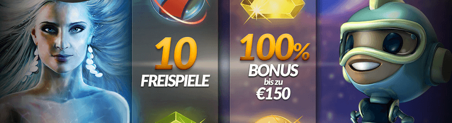 LVbet Casino Casino Bonus