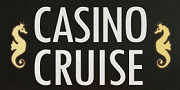 Casino Cruise UK Welcome Bonus