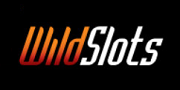 Wild Slots Casino UK Bonus