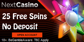 888 Casino Free Bonus